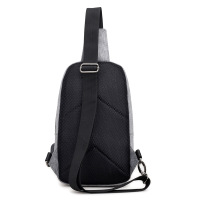 uploads/erp/collection/images/Luggage Bags/XingYun/XU716198/img_b/img_b_XU716198_3_UoDFH63qclKtZybwMH6KaTfkVANDYSVe